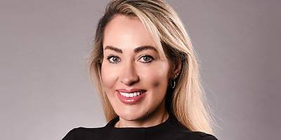 natalia clack spi j34oc6