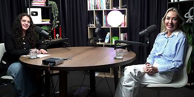 natalia clack spi kvq2fq