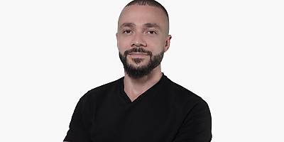 nick voegt spi qyv4w2