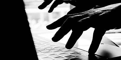 online scammer spi lizbck