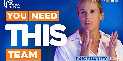 paige hadley spi fbqwtw