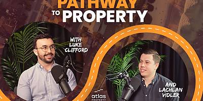 pathway to property spi fhnfh2