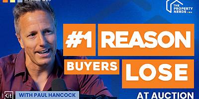 paul hancock spi zegzjn