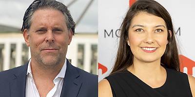 phil tarrant and annie kane spi tvstsd