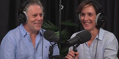 phil tarrant and eva loisance spi vc2ff8