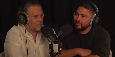 phil tarrant and jason titus spi jgfoiz