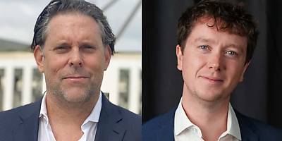 phil tarrant and julian barnes spi xkxpd8