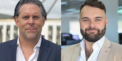 phil tarrant and liam garman spi qseu30