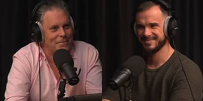 phil tarrant and mat djolic spi varoec