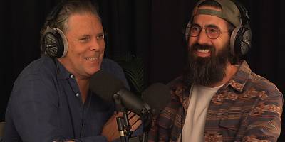 phil tarrant and steve palise spi aambqt