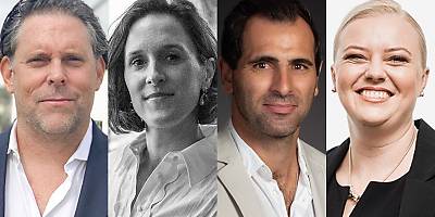 phil tarrant eva loisance costa arvanitopoulos and rebecca carlson spi mzdwps