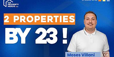 pn moses villani spi k2dzrl