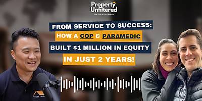 property unfiletered april 2025 spi ild7jz