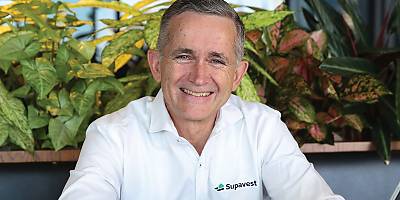 raymond hempstead spi eposy6