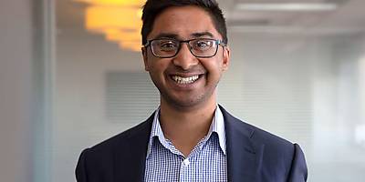 redom syed confidence finance spi mir0cs