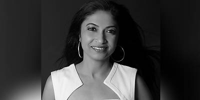 reshmi kumar spi h0gfj0