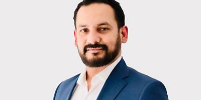 rishi bajaj spi mfd2pr