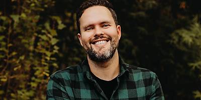 robbo roper spi igfvya