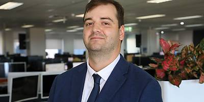 robert dougherty spi ydwmql