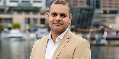 rohit gehlot spi kwatkt