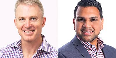 ross le quesne and darsan keshav spi bq7ely