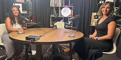 sabine kaufman spi dzzdzo