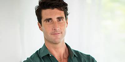 scott o neill 2024 spi bwh93l