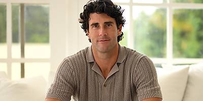 scott o neill 2025 spi b7gljc