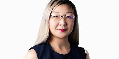 sharon xie finni spi lmyy8w