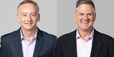 simon buckingham and brendan kelly 2025 spi pymjin