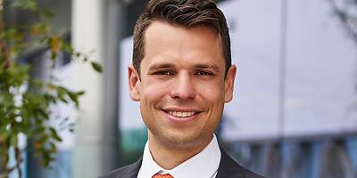 simon kuestenmacher spi fug9tr