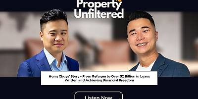 simon loo and hung chuy spi lsqwxy