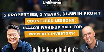 simon loo and isaac spi ljcrvv