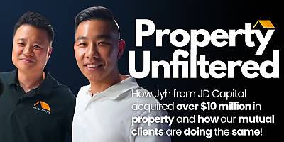 simon loo and jyh kao spi pjchzb