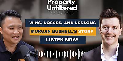 simon loo and morgan bushell spi zkqfs3