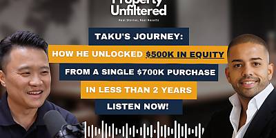 simon loo and taku spi ivwmdd