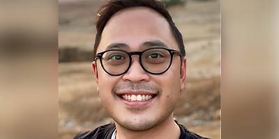 tim biason spi bx83ul