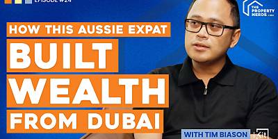 tim biason spi q6kb1x