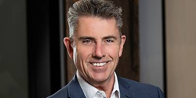 tim mckibbin spi tbn89j