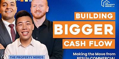 tpn ep 14 spi o7oesu