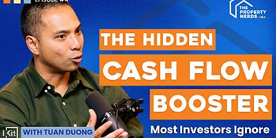 tuan duong spi s1atlf