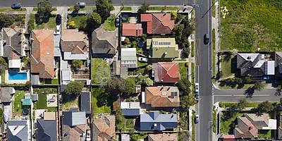 victoria land property aerial 2 spi zwb6dz