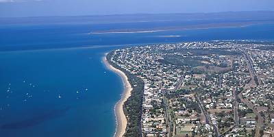 point vernon qld coastel spi fkgryj