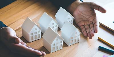 property investing concept spi wfvt8k