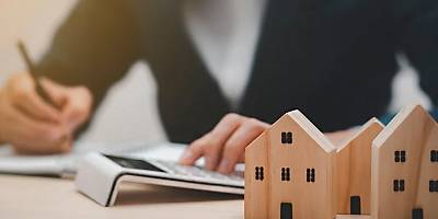 property investor concept spi i1aspd