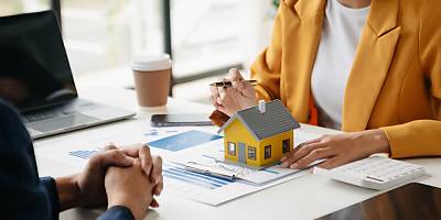 property investor meeting spi rv45a0
