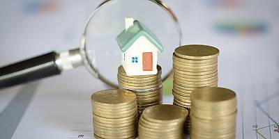 property review spi kqyyhc