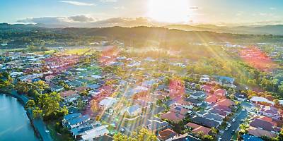 qld suburbs sunrise spi oefwlh