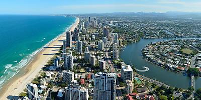 queensland surfers paradise spi lktntc