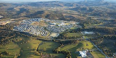 ripley valley aerial spi avbfpx